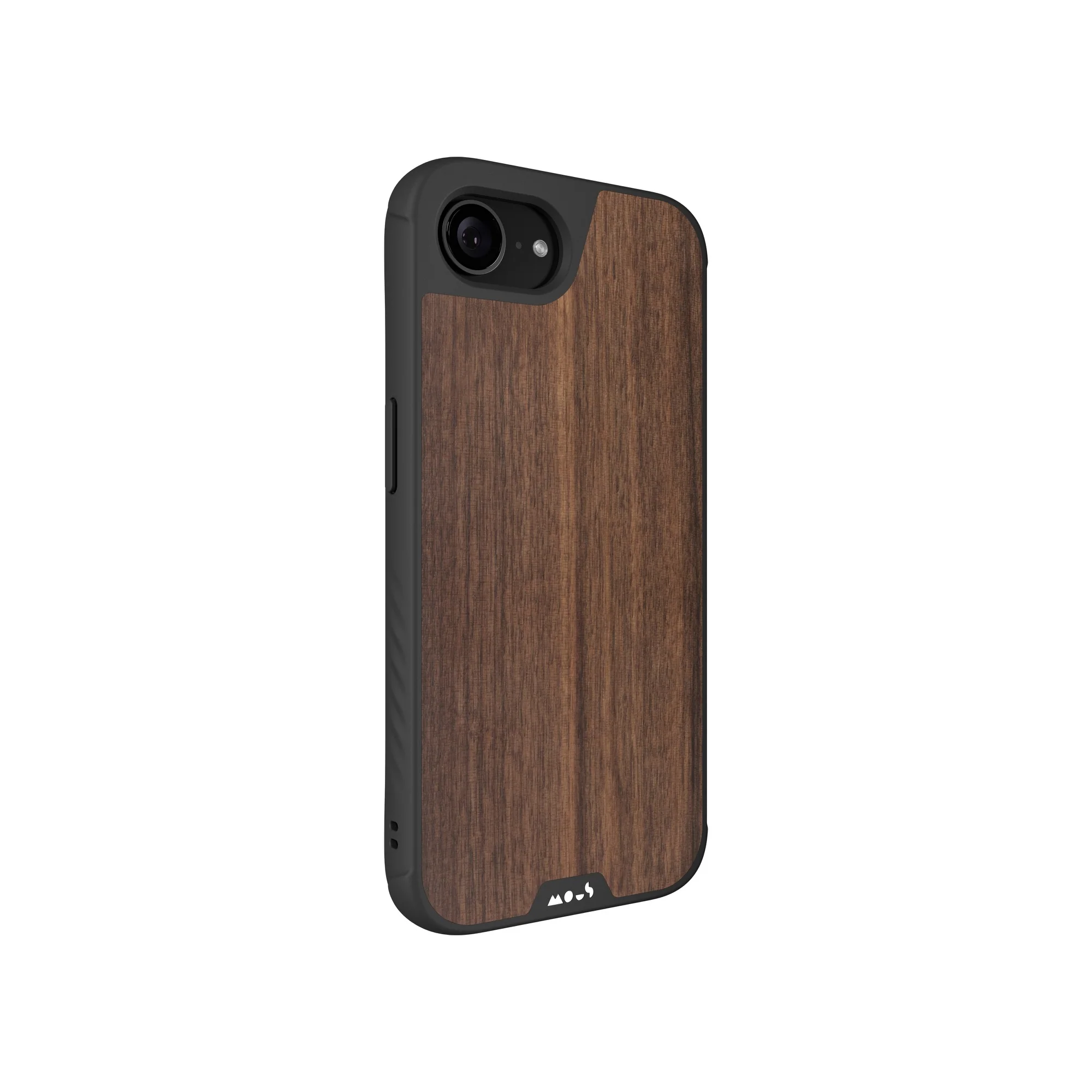 Product image 138