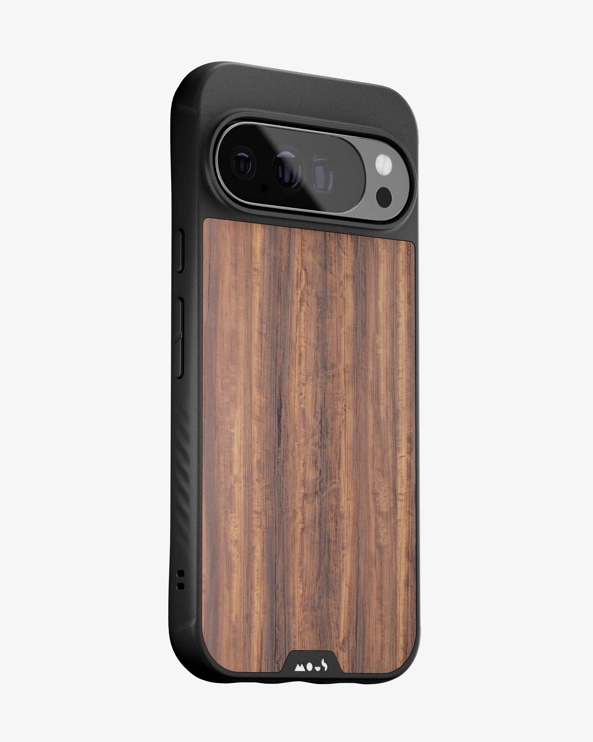 Product image 89