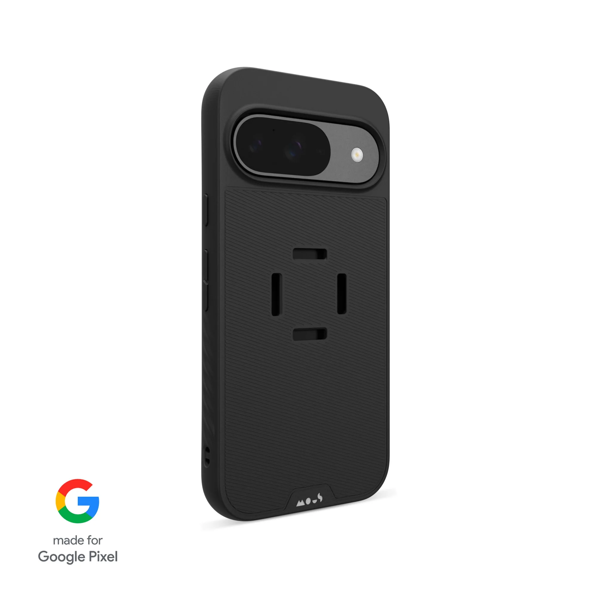 Product image 115