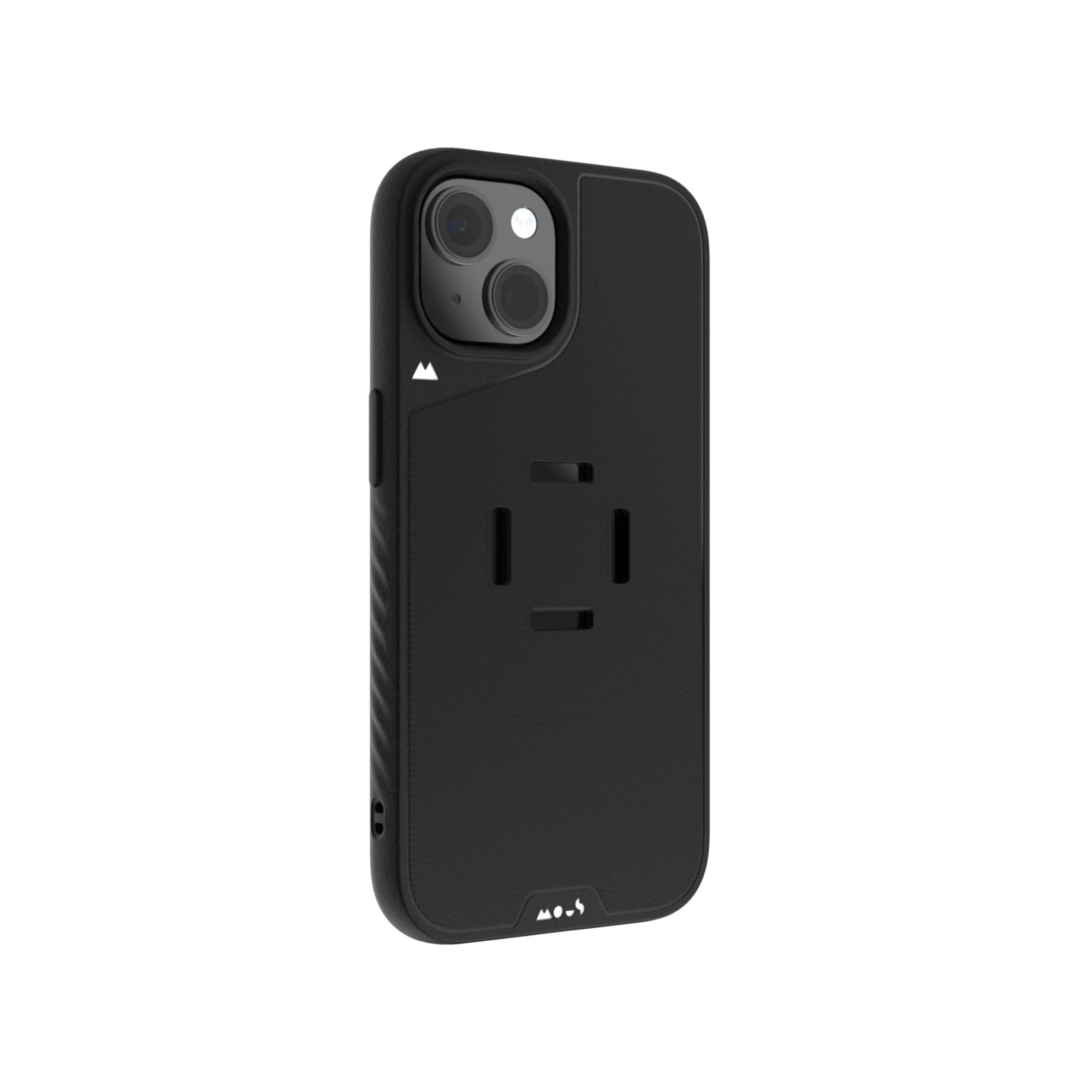 Product image 119