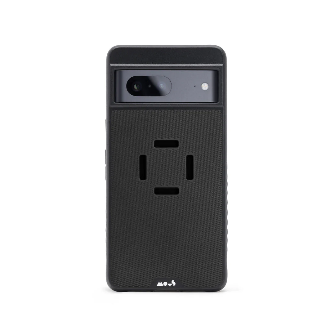 Product image 126