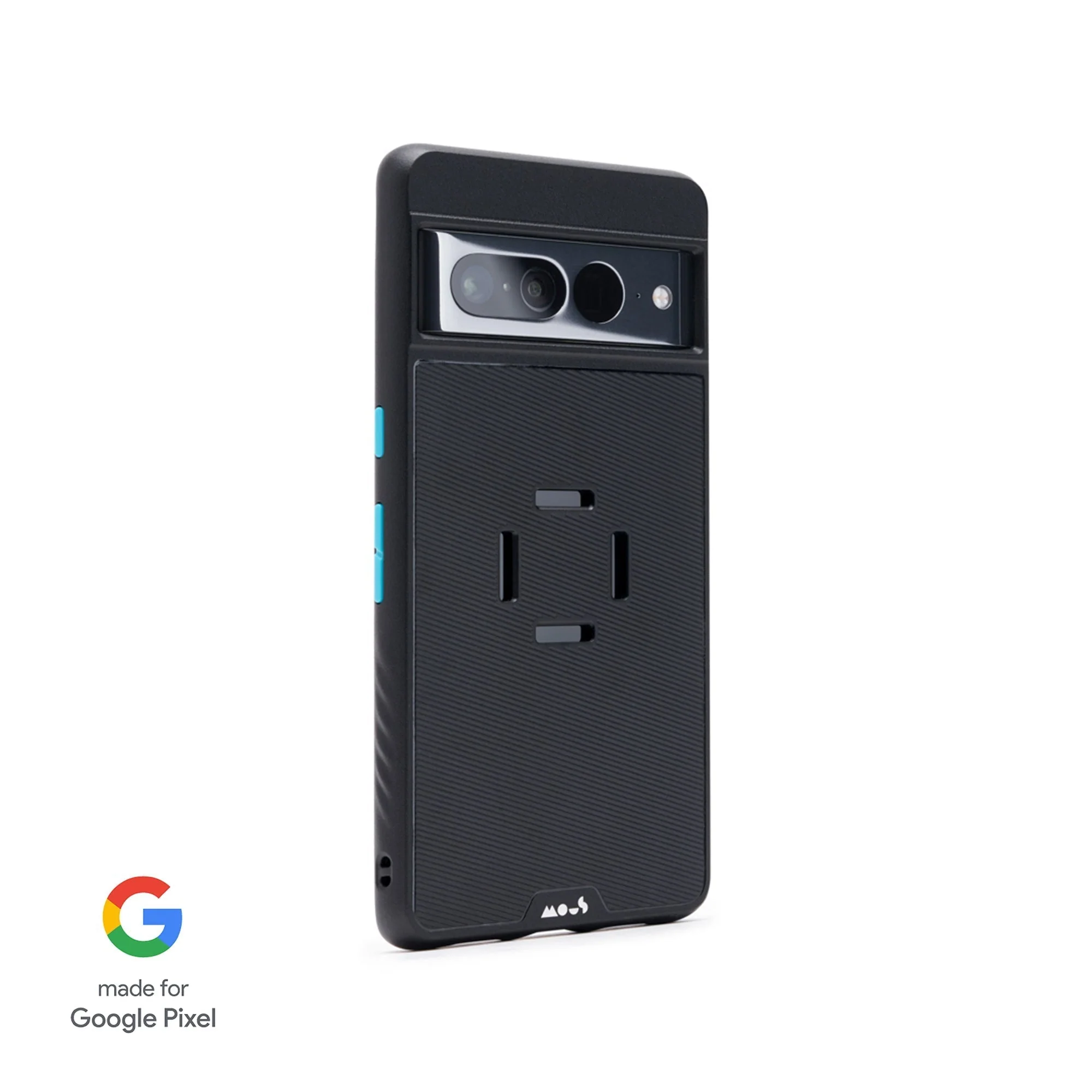 Product image 87