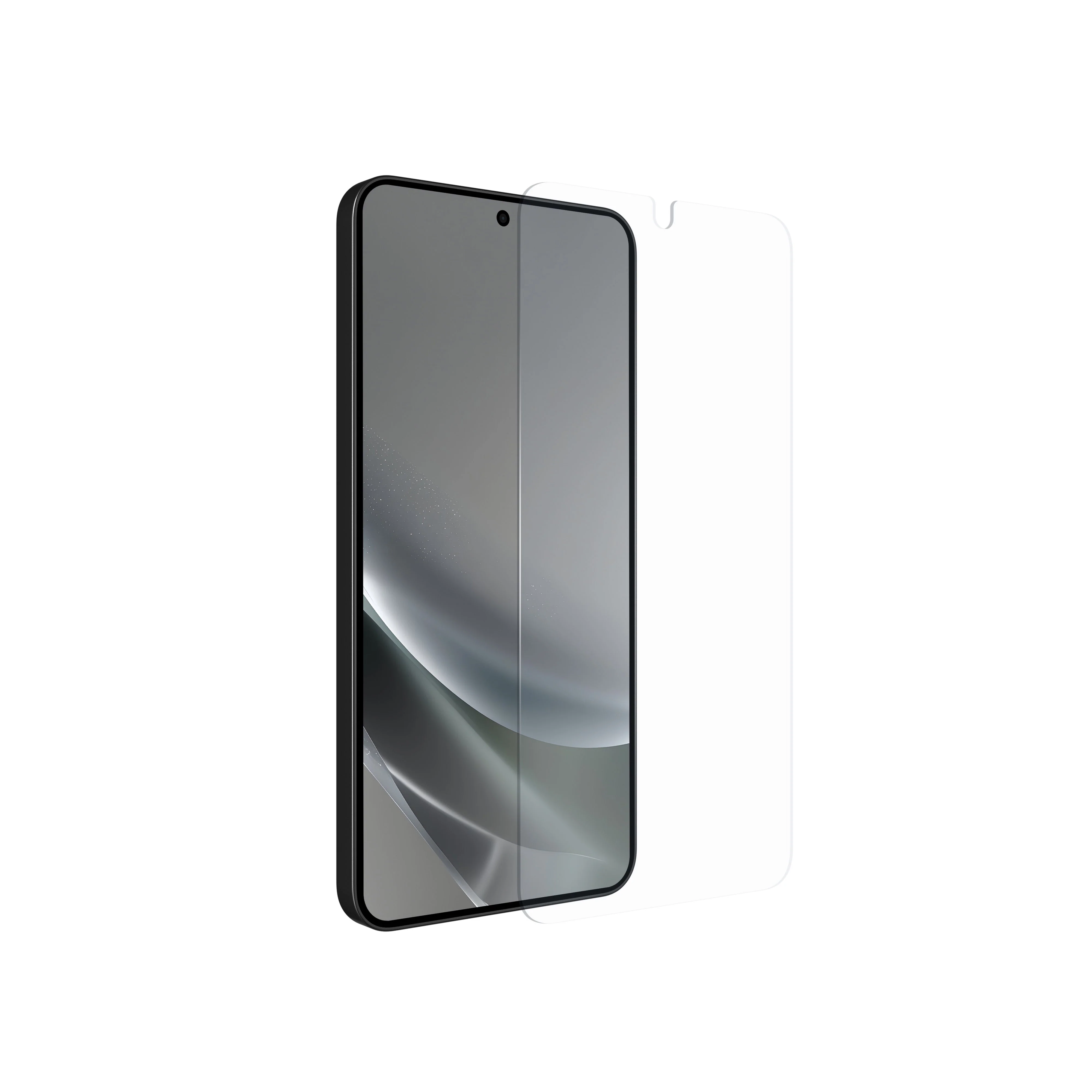 Product image 101