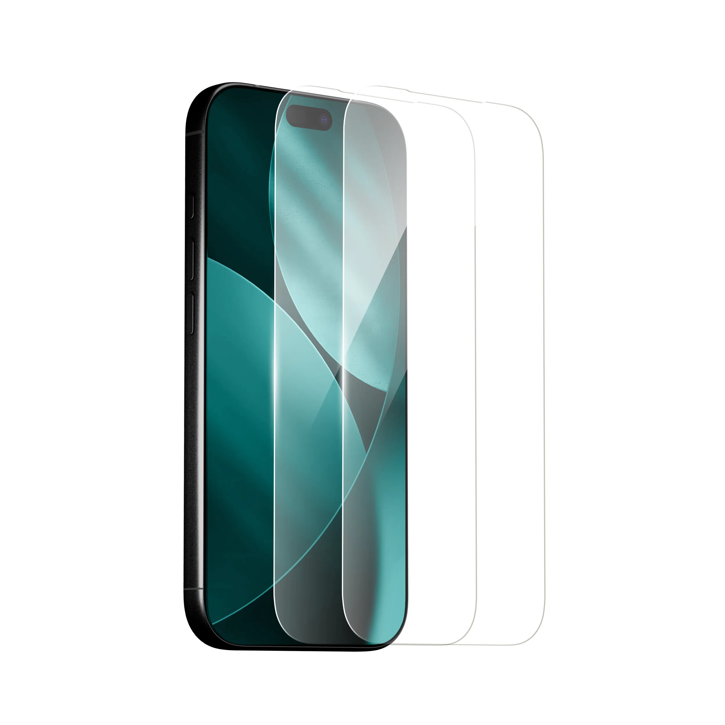 Product image 102