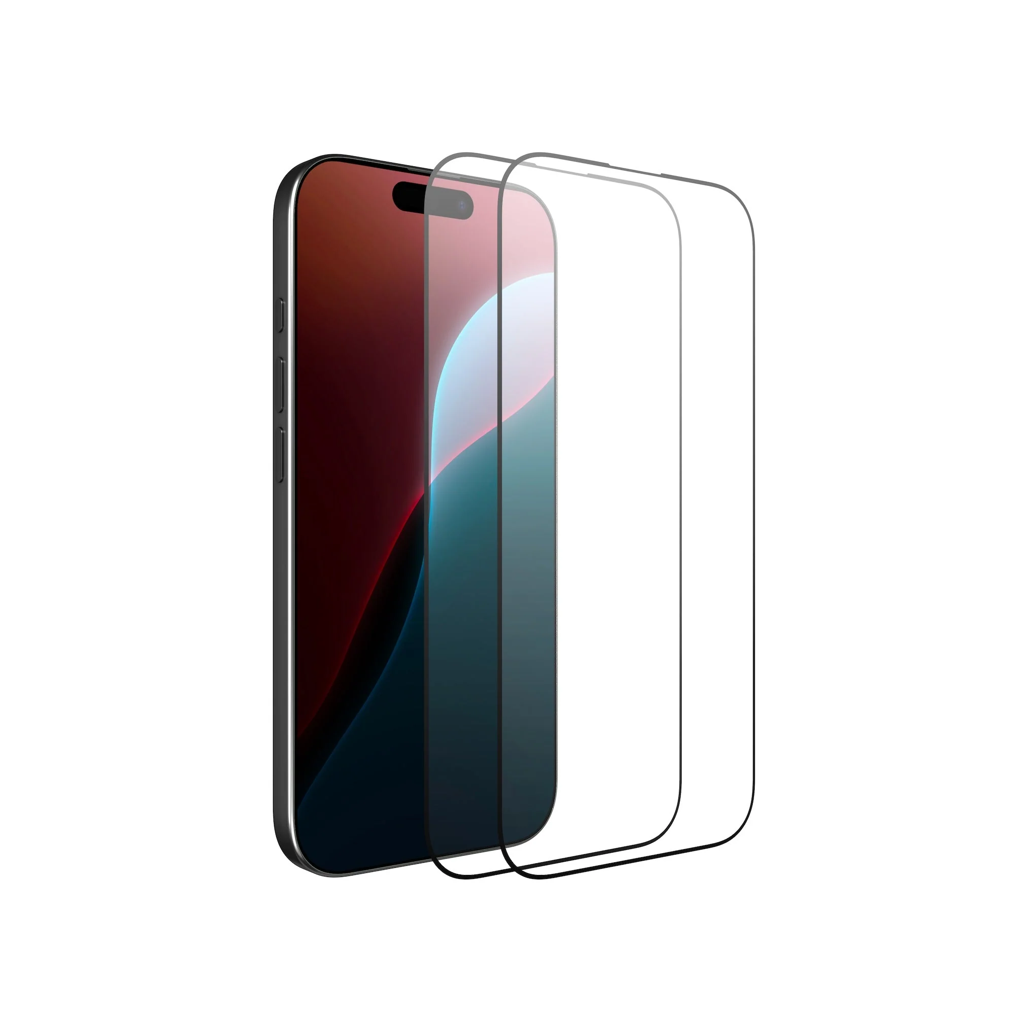 Product image 68