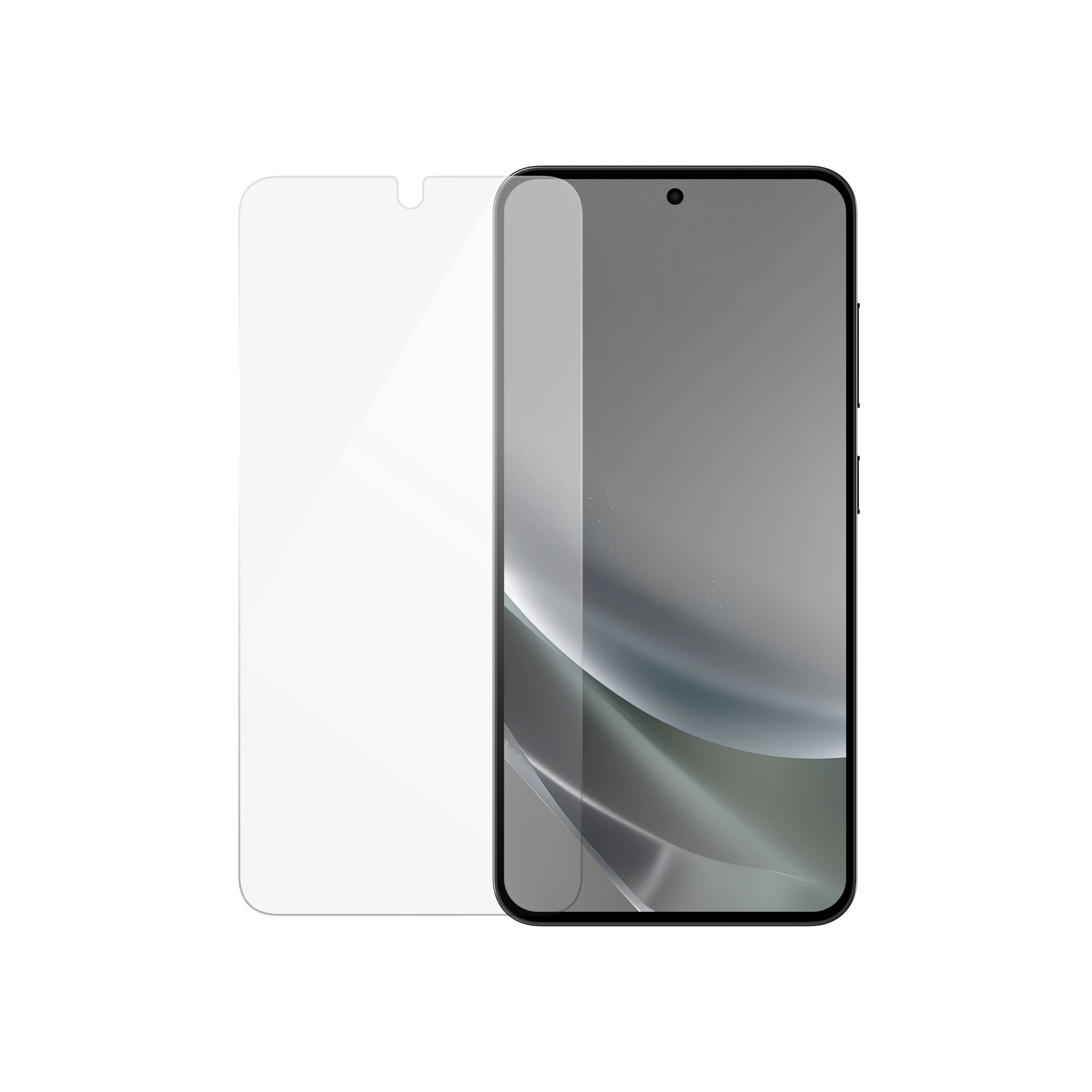 Product image 83