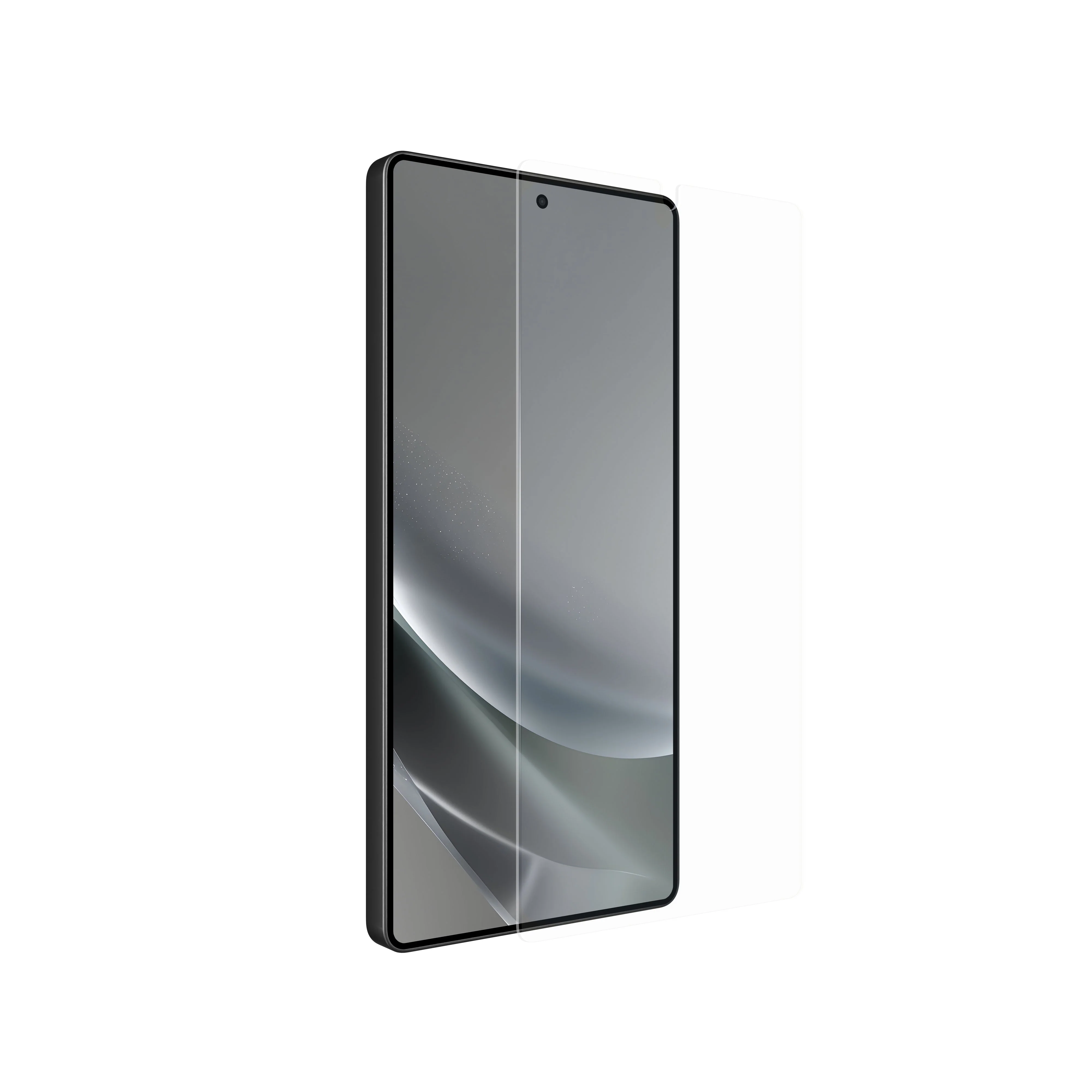 Product image 89