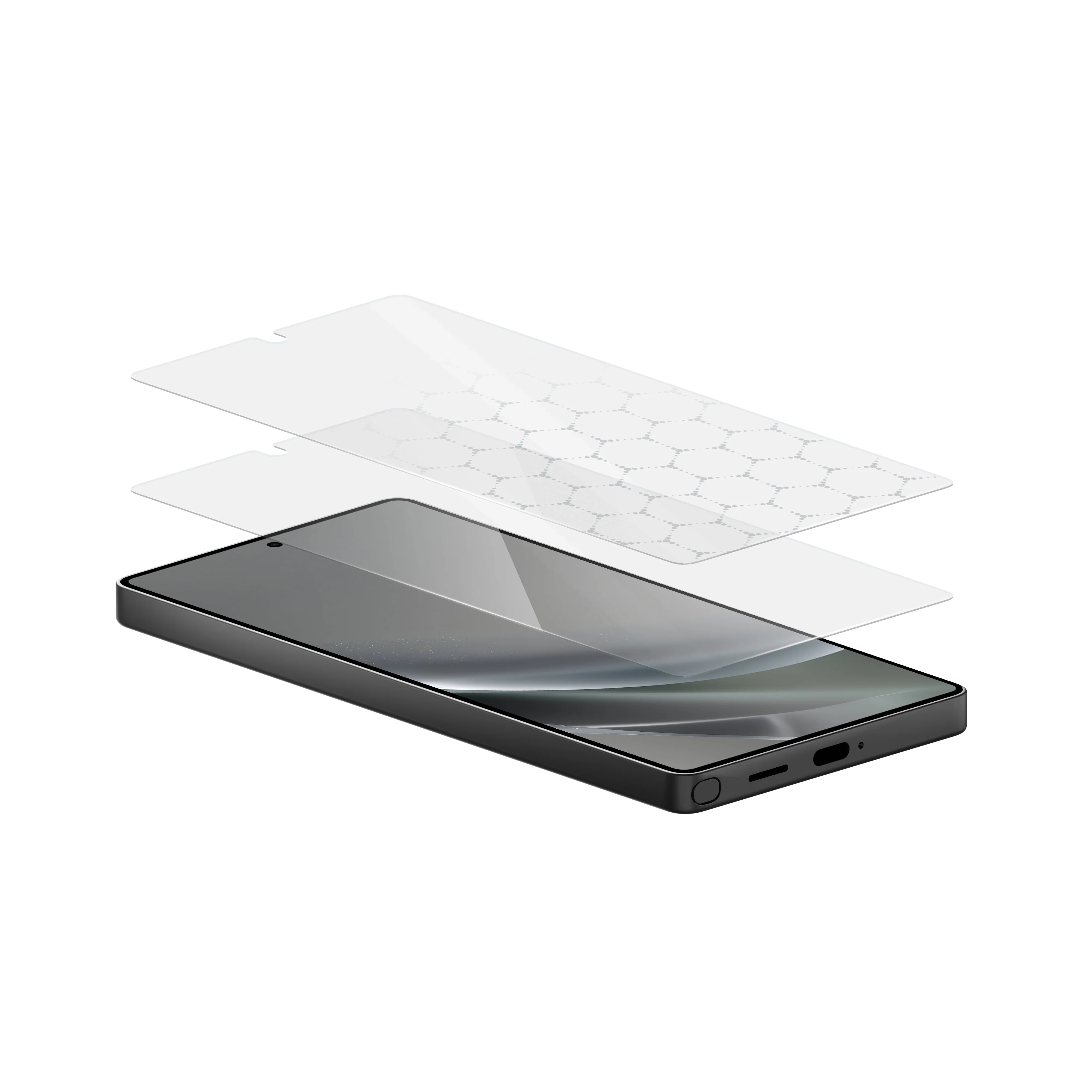 Product image 93